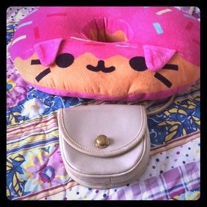 Women's COACH Brand Bag 👜👛👝